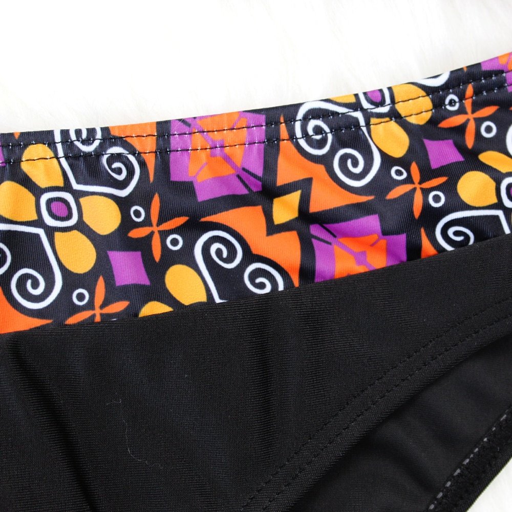 2022-Two-Piece-Swimwear-Women-Purple-Bikinis-Printing-Swimsuits-Push-Up-Floral-Summer-Swimming-Wear-Sexy-4