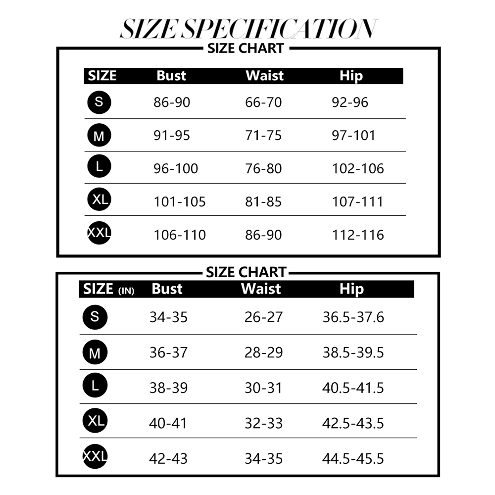 2022-Two-Piece-Swimwear-Women-Purple-Bikinis-Printing-Swimsuits-Push-Up-Floral-Summer-Swimming-Wear-Sexy