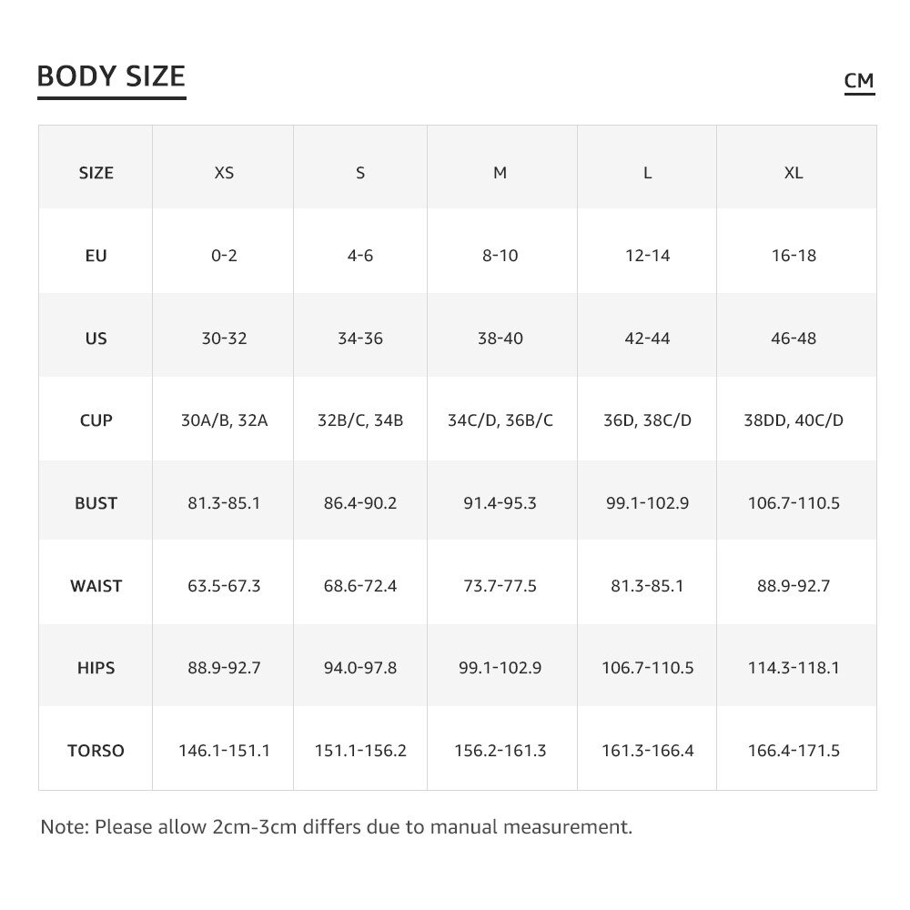 CUPSHE-Tall-Triangle-High-Waist-Bikini-Set-Swimsuit-For-Women-Solid-Pink-Sexy-Two-Pieces-Beachwear-5