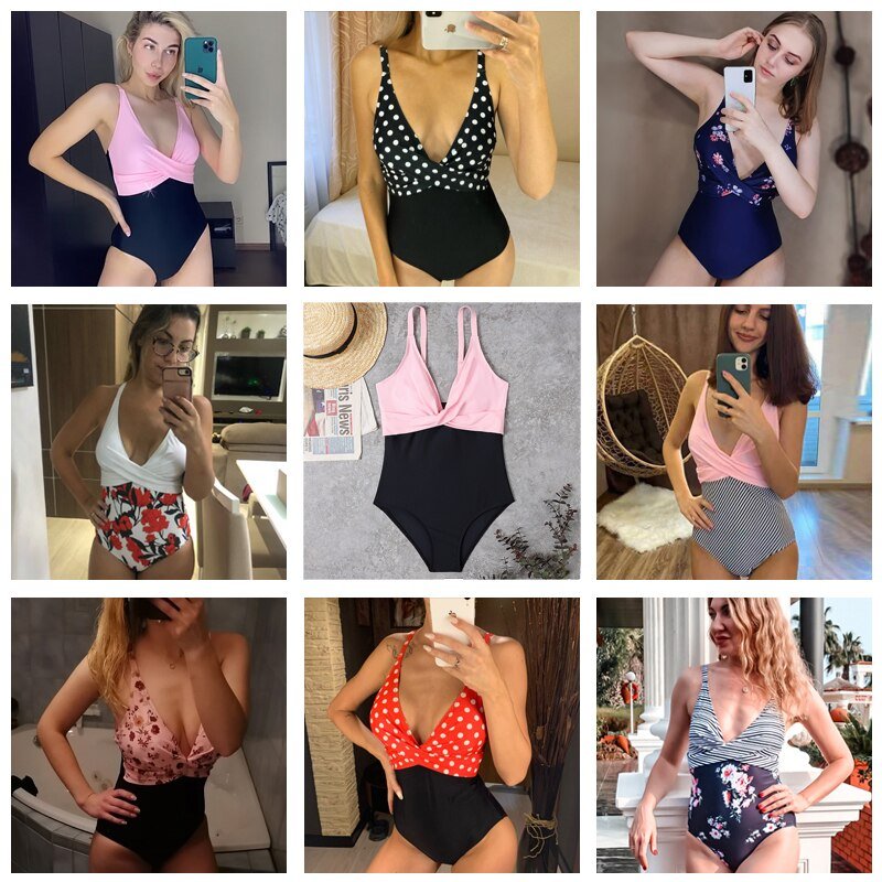 Sexy-One-Piece-Swimwear-Women-2022-New-Monokini-Bathing-Suit-Bodysuit-V-neck-Swimsuit-Brazilian-Beach-5