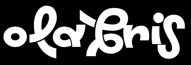OlaBris